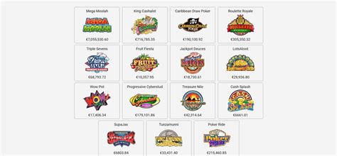 Quatro Casino Canada ⚜️ Get C$100 Welcome Bonus.